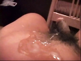 Horny Asian Lesbian Twinks Upon Hottest Blowjob, Handjob Jav Scene